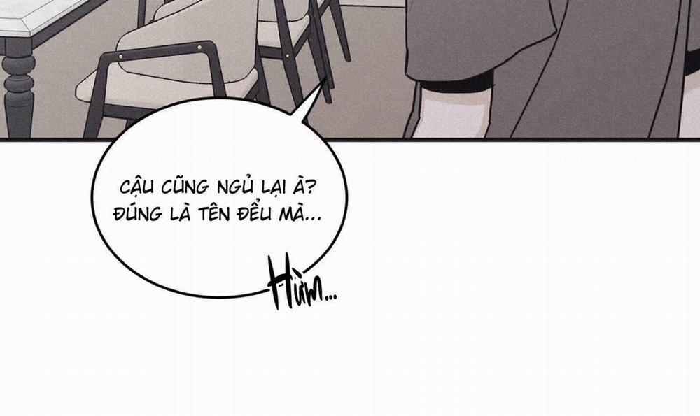 Chiếu Tướng 107 trang 128