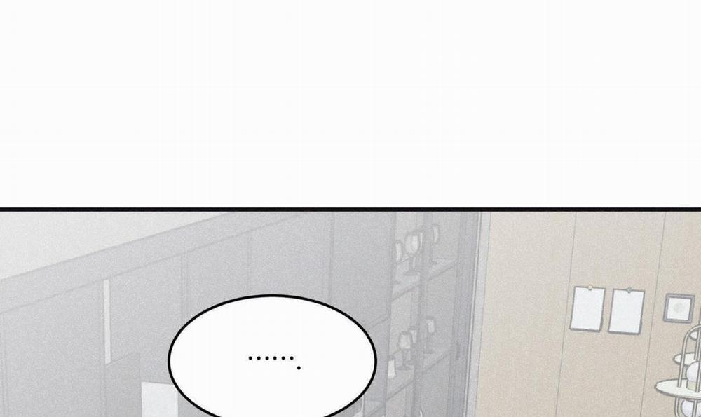 Chiếu Tướng 107 trang 129