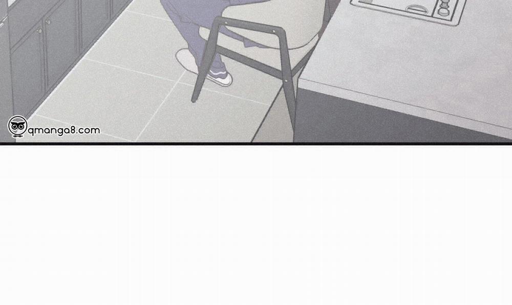 Chiếu Tướng 107 trang 131