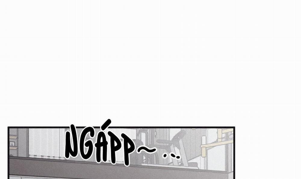 Chiếu Tướng 107 trang 132