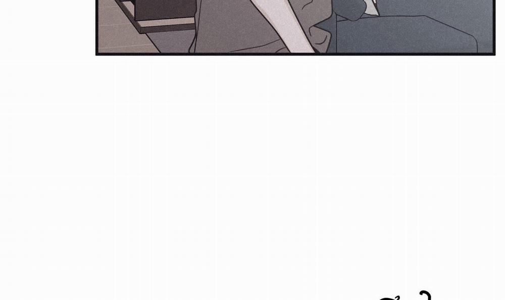 Chiếu Tướng 107 trang 136