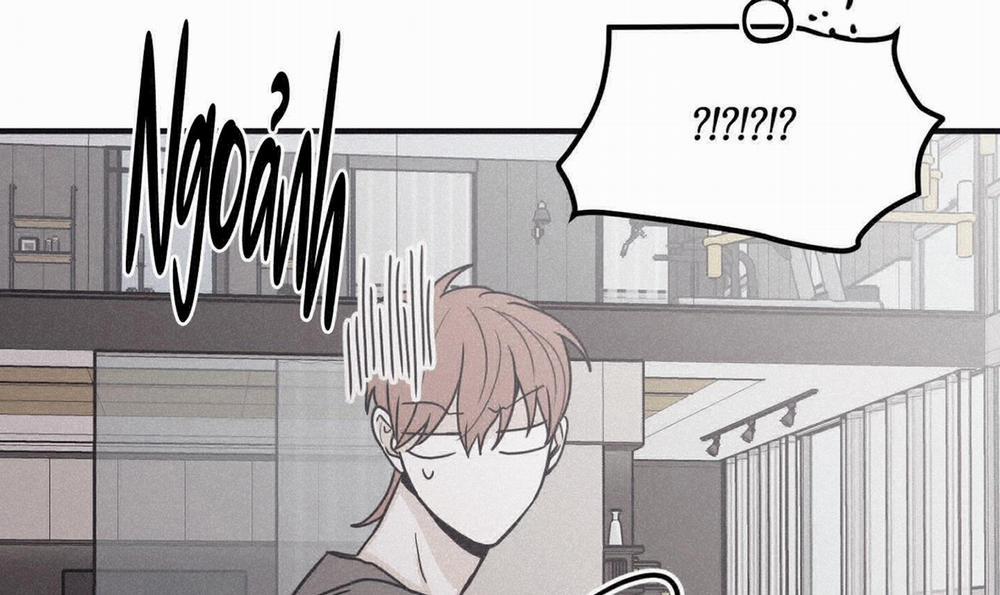 Chiếu Tướng 107 trang 137