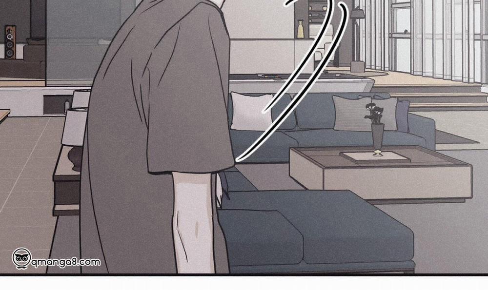 Chiếu Tướng 107 trang 138