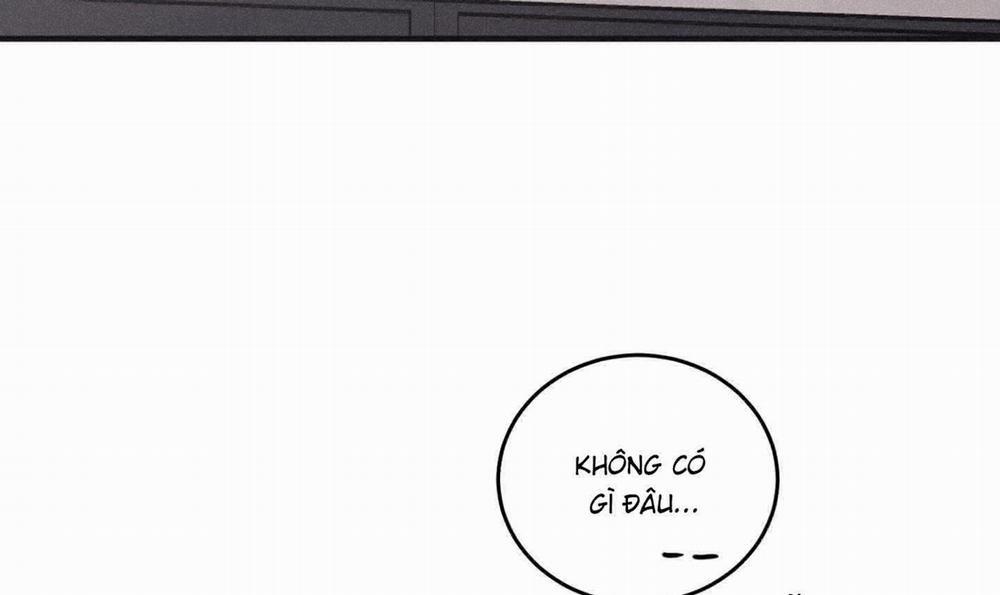 Chiếu Tướng 107 trang 142