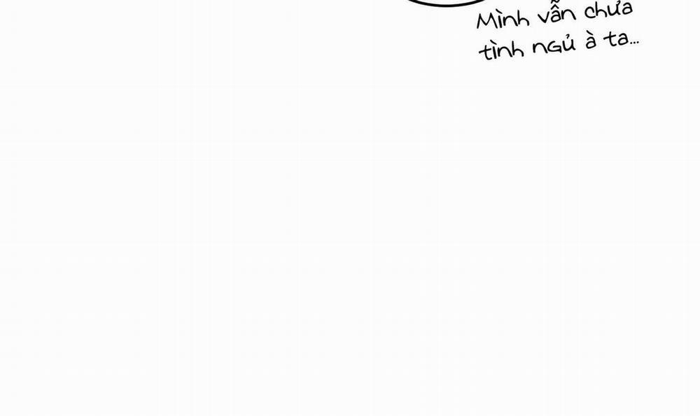 Chiếu Tướng 107 trang 143