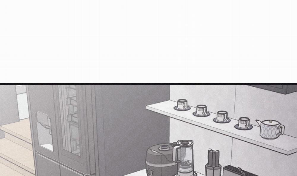 Chiếu Tướng 107 trang 144