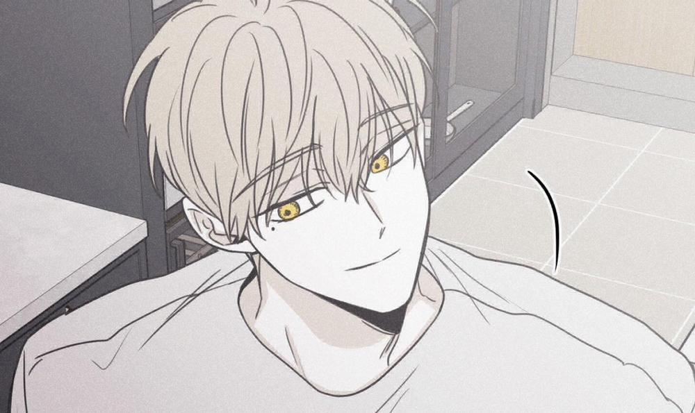 Chiếu Tướng 107 trang 148