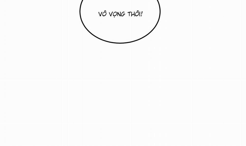 Chiếu Tướng 107 trang 15