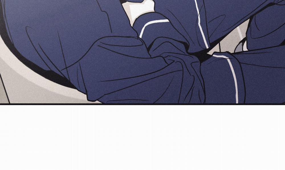 Chiếu Tướng 107 trang 152