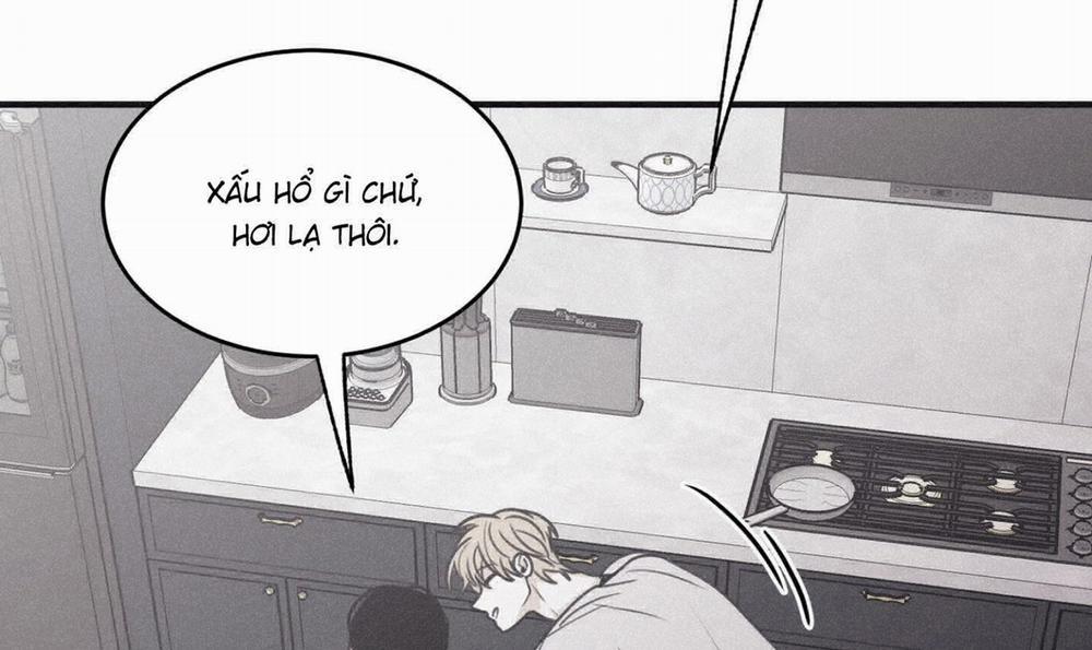 Chiếu Tướng 107 trang 154