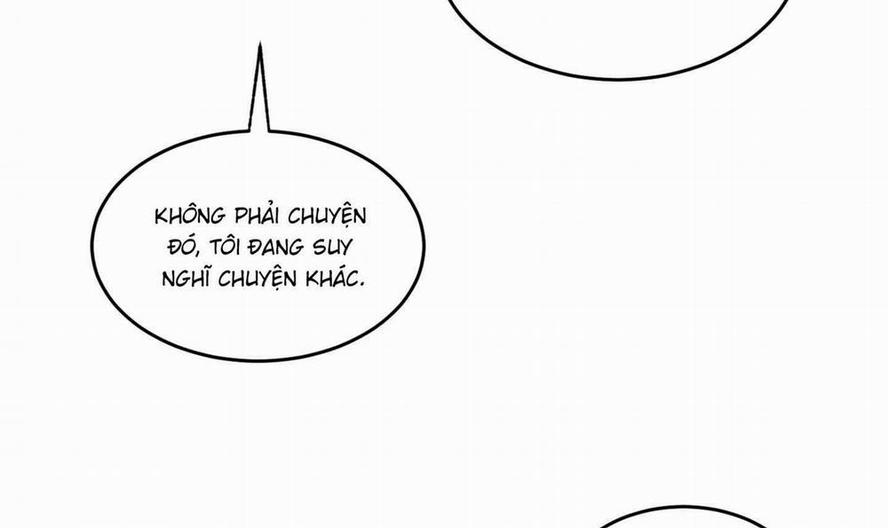 Chiếu Tướng 107 trang 156