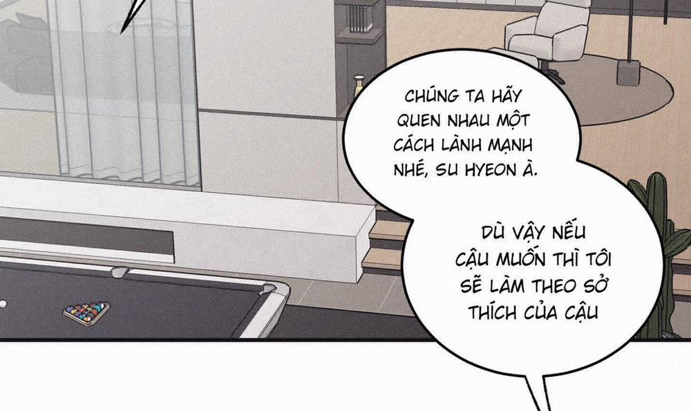 Chiếu Tướng 107 trang 158