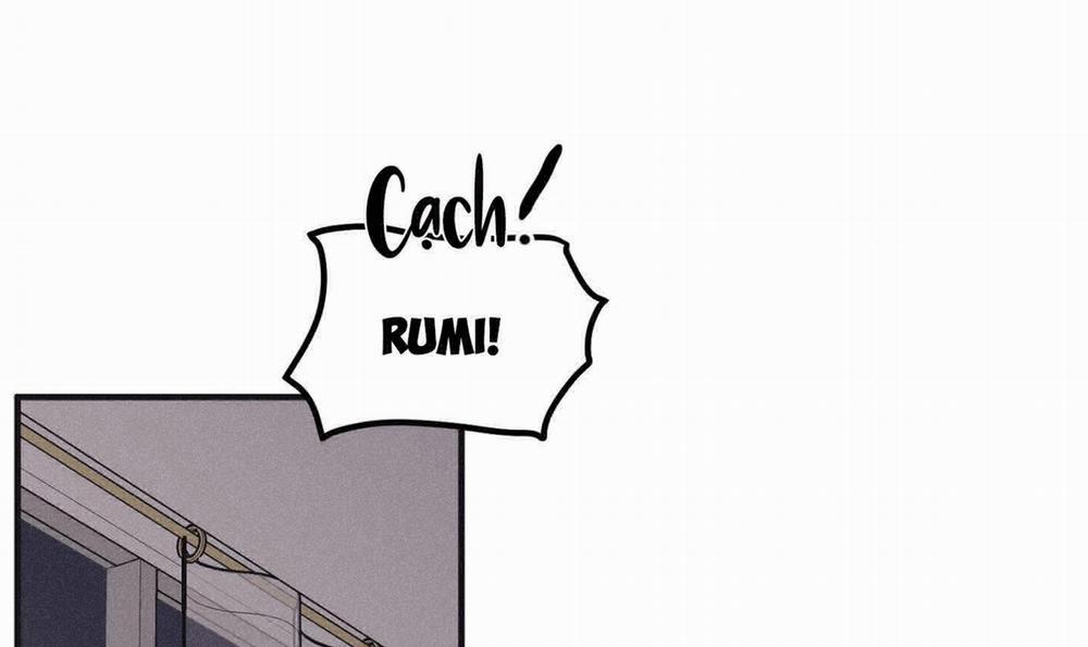 Chiếu Tướng 107 trang 16