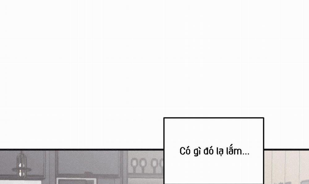 Chiếu Tướng 107 trang 164