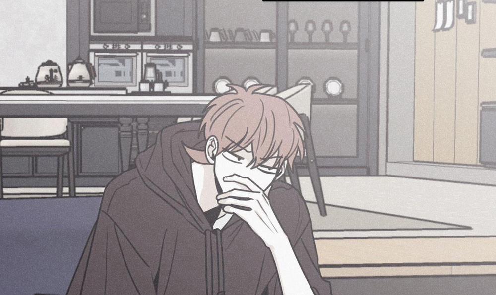 Chiếu Tướng 107 trang 165