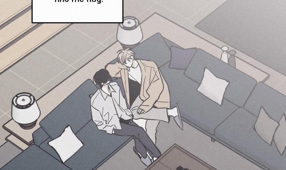 Chiếu Tướng 107 trang 172