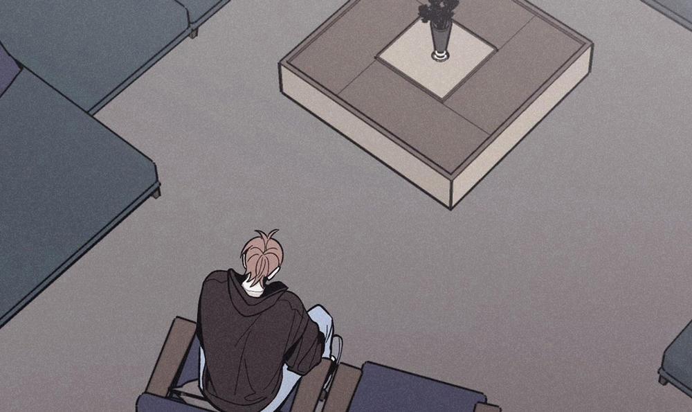 Chiếu Tướng 107 trang 173