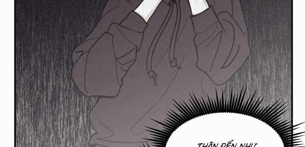 Chiếu Tướng 107 trang 177