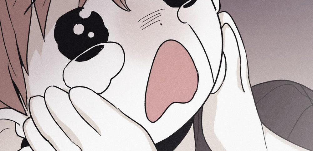 Chiếu Tướng 107 trang 181