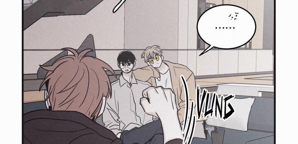 Chiếu Tướng 107 trang 188