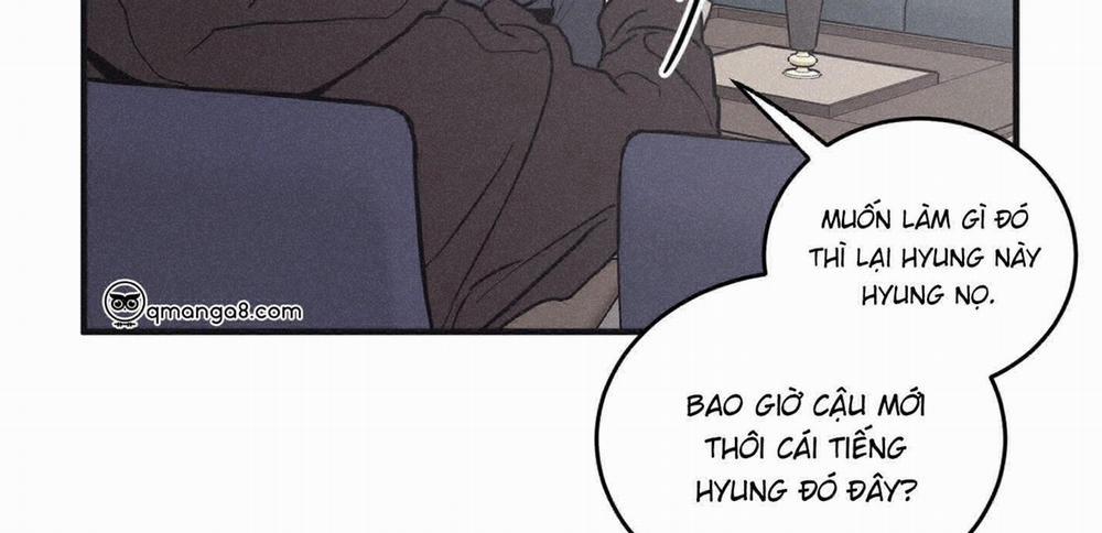 Chiếu Tướng 107 trang 189