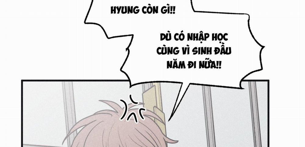 Chiếu Tướng 107 trang 191