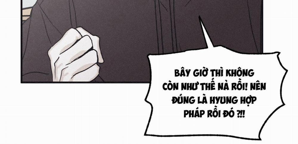 Chiếu Tướng 107 trang 193