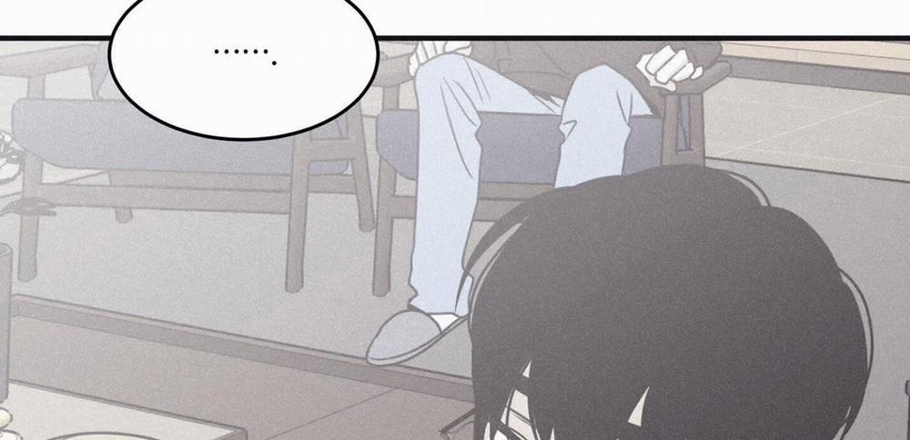 Chiếu Tướng 107 trang 195