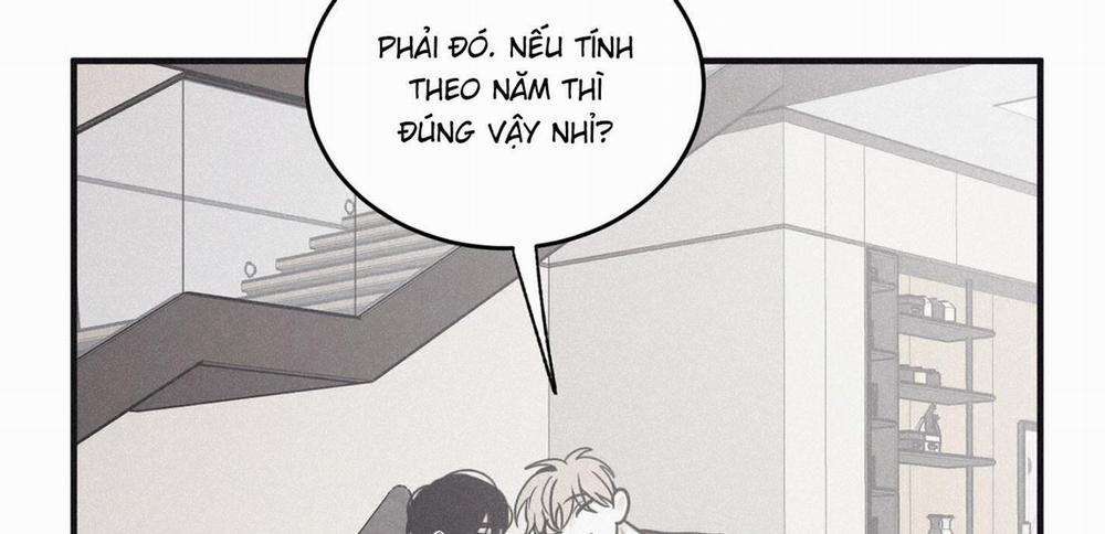 Chiếu Tướng 107 trang 199