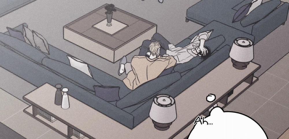 Chiếu Tướng 107 trang 204