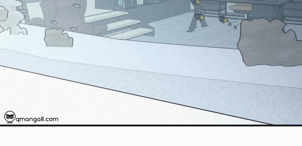 Chiếu Tướng 107 trang 208