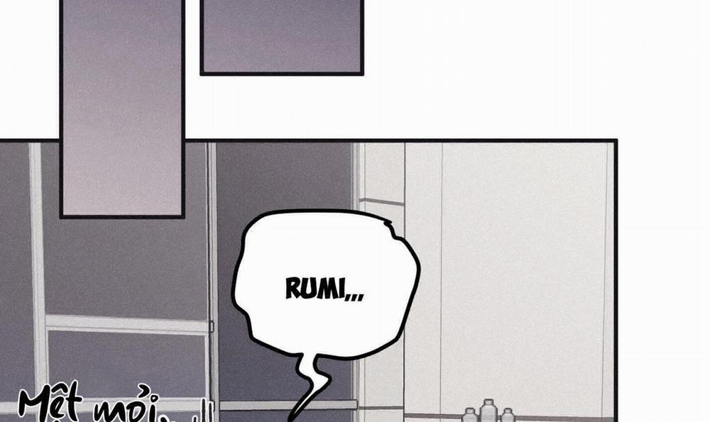 Chiếu Tướng 107 trang 22