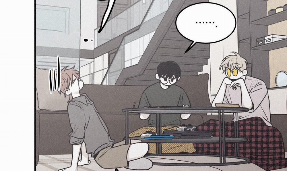 Chiếu Tướng 107 trang 25