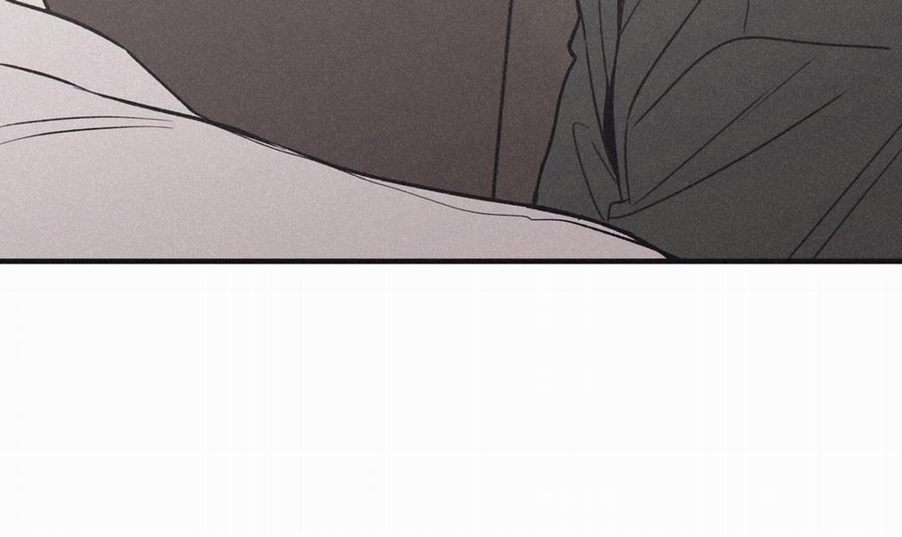 Chiếu Tướng 107 trang 29