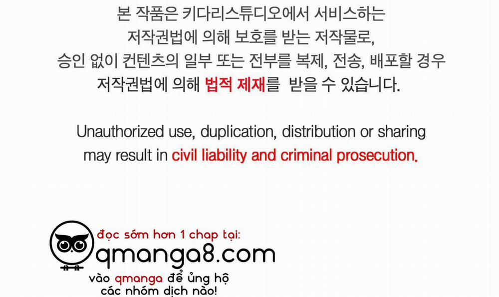 Chiếu Tướng 107 trang 3