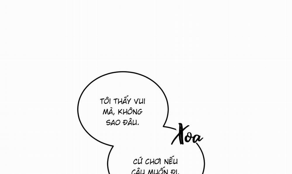 Chiếu Tướng 107 trang 30