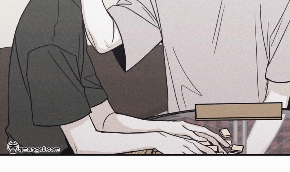 Chiếu Tướng 107 trang 32