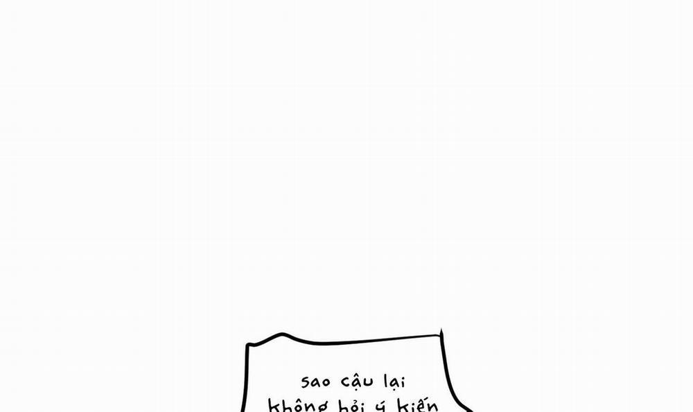 Chiếu Tướng 107 trang 33