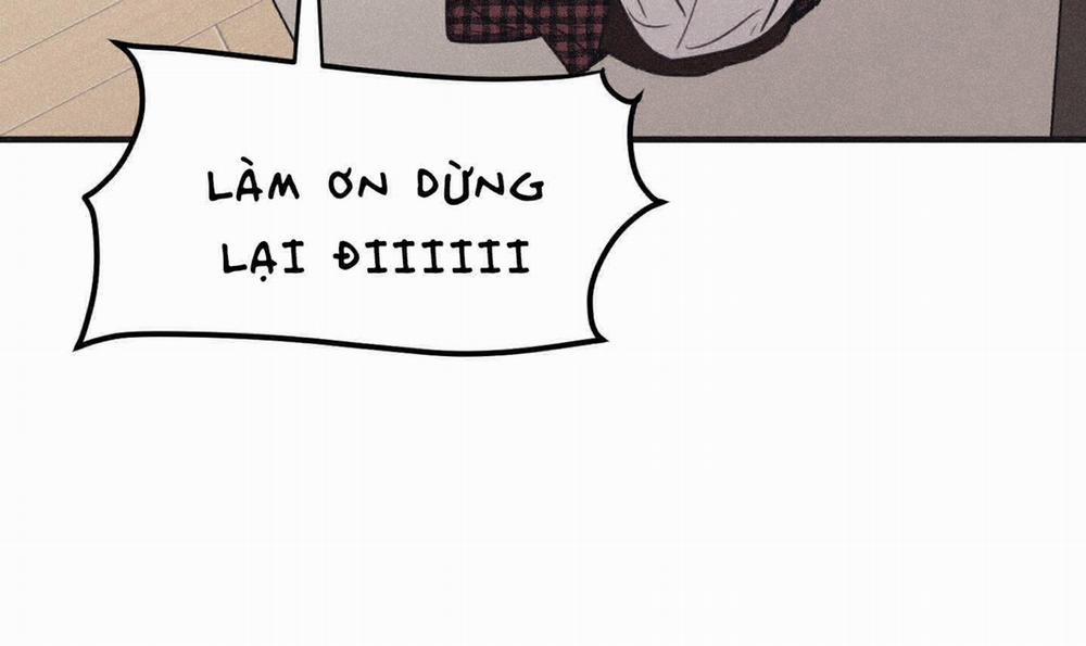 Chiếu Tướng 107 trang 36