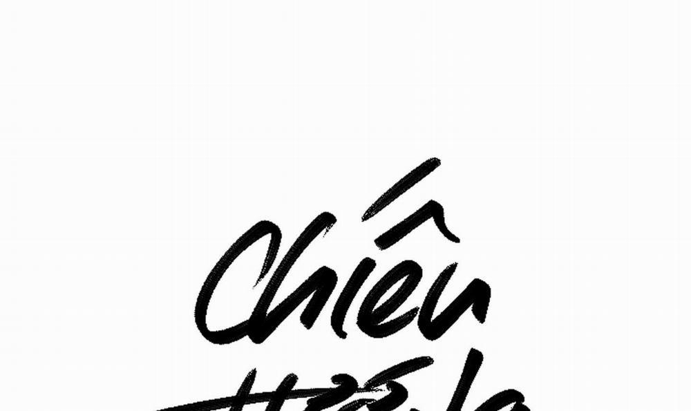 Chiếu Tướng 107 trang 39