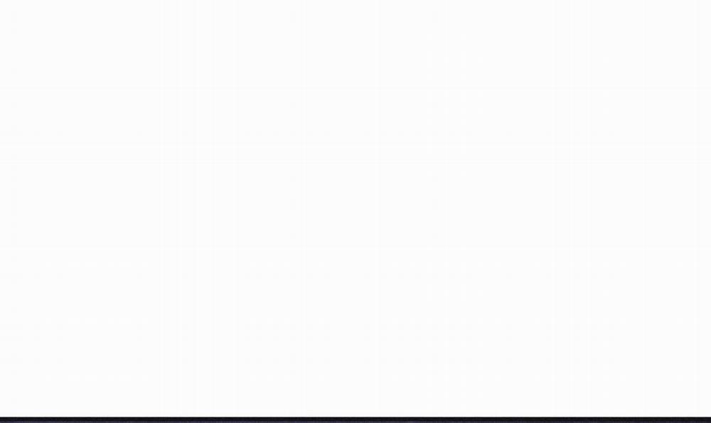 Chiếu Tướng 107 trang 41