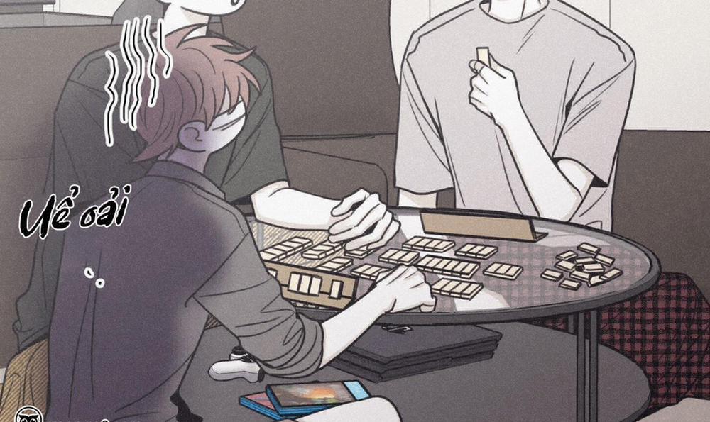 Chiếu Tướng 107 trang 45