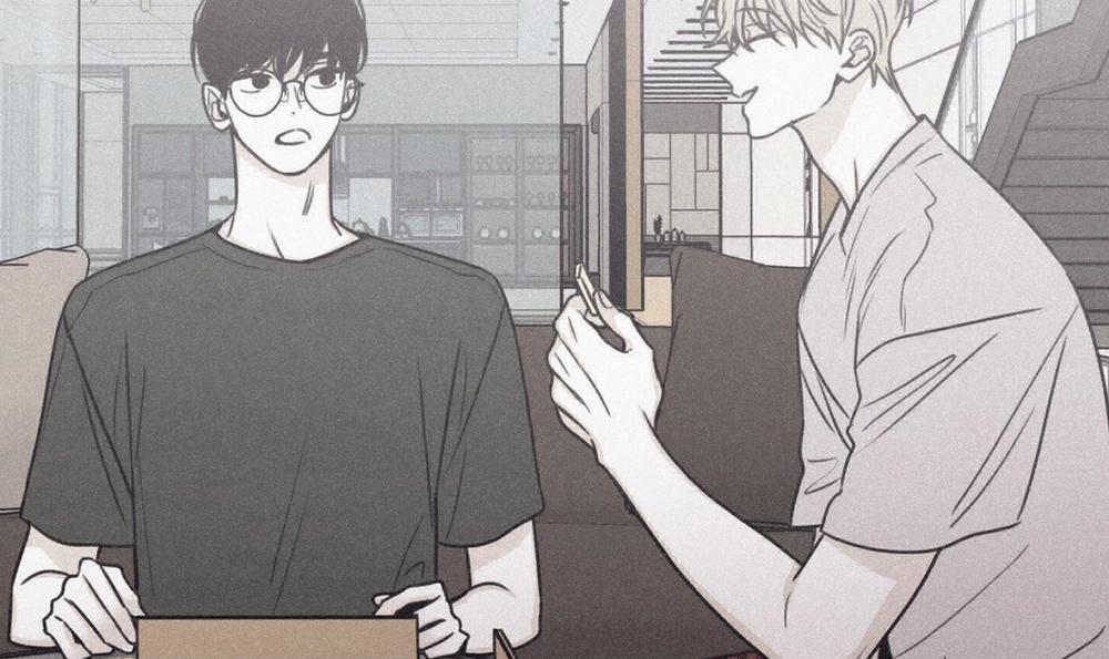 Chiếu Tướng 107 trang 48