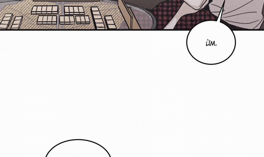 Chiếu Tướng 107 trang 49