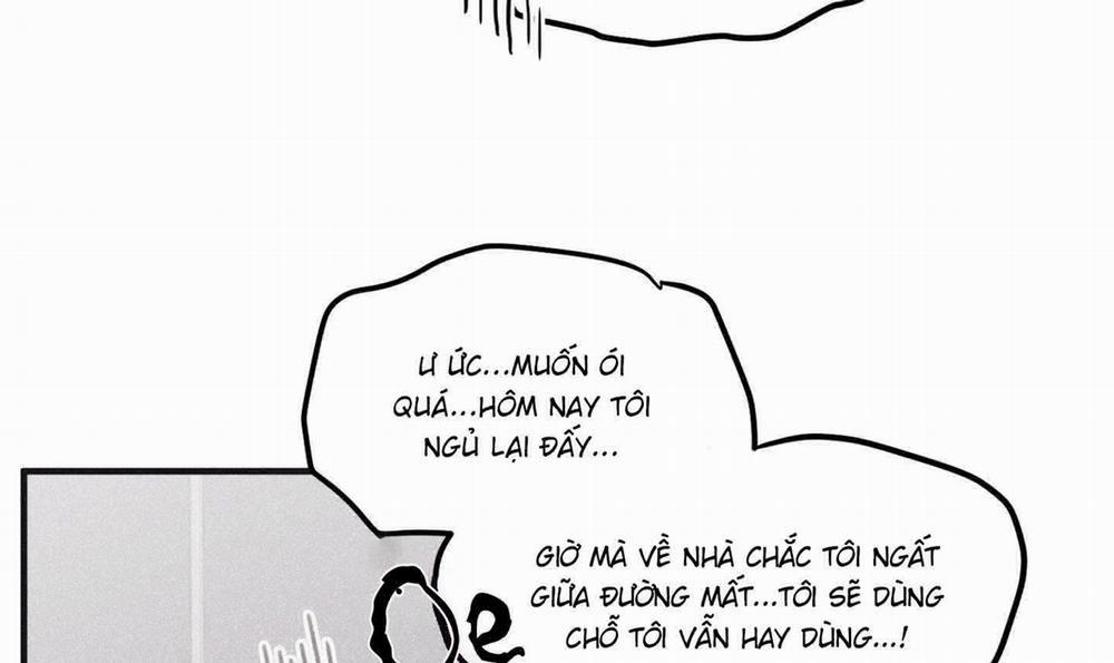 Chiếu Tướng 107 trang 52