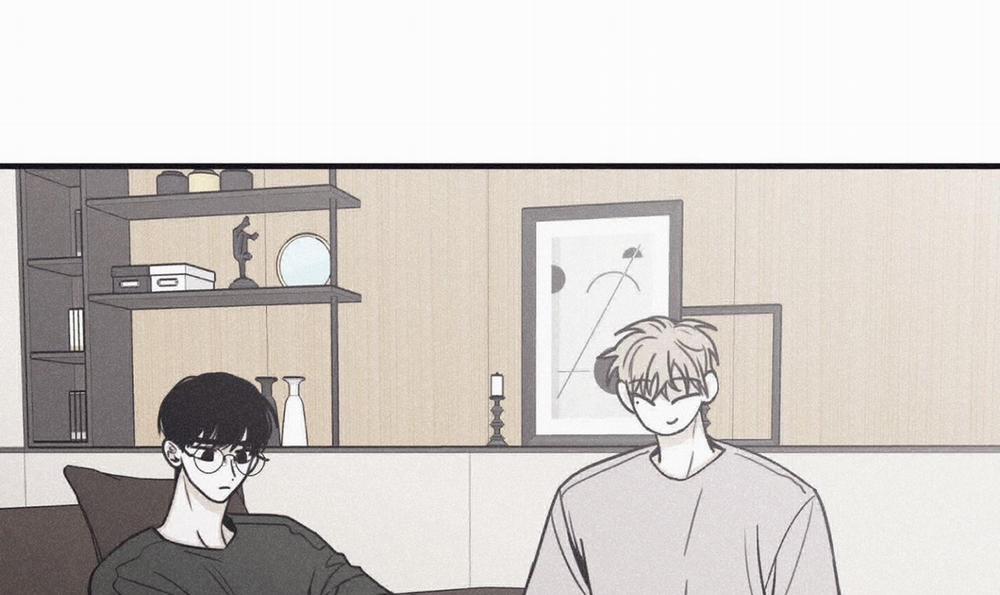 Chiếu Tướng 107 trang 56