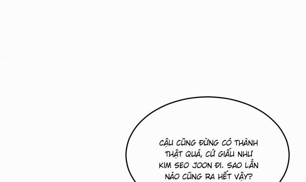 Chiếu Tướng 107 trang 58