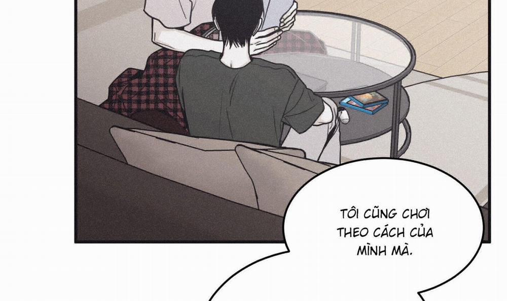 Chiếu Tướng 107 trang 63