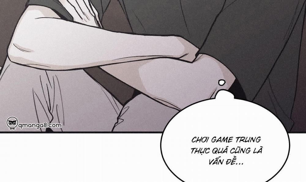 Chiếu Tướng 107 trang 67