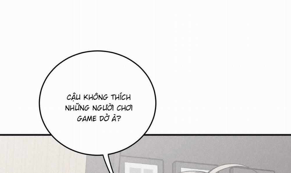 Chiếu Tướng 107 trang 69